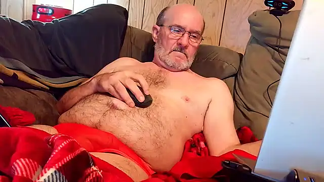 snickers1 webcam