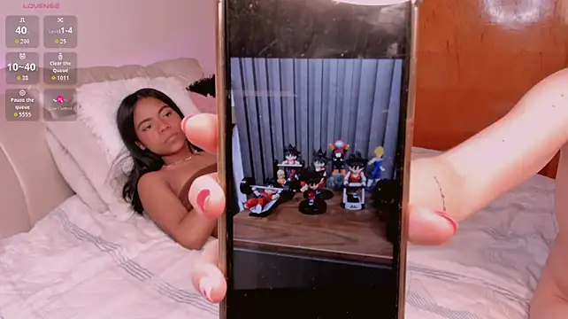 jazmin_worldd webcam