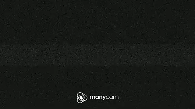 der_dino30 webcam