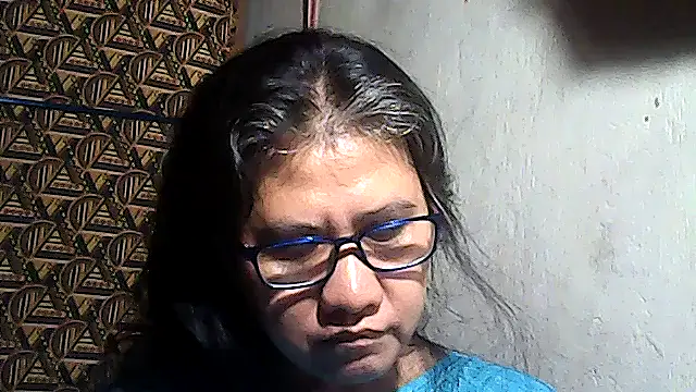 sweetsosie18 webcam