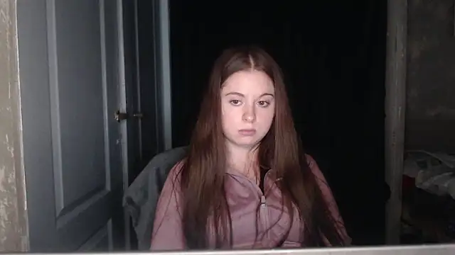 ryhhnnagold99 webcam