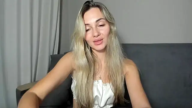 _DarkRose_ webcam