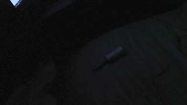 Alisa_Moon_ live cam