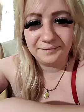 Missy_DM webcam