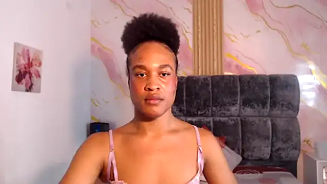 dirtydolltsx webcam