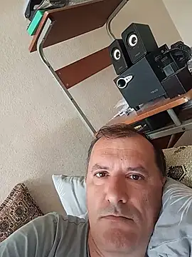 bestofyalcinturkey webcam