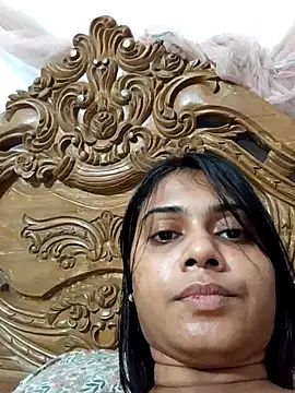 annuma22 webcam