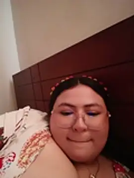 jessica_hot_28 webcam