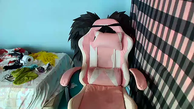 barbara_anal_squirt_ webcam