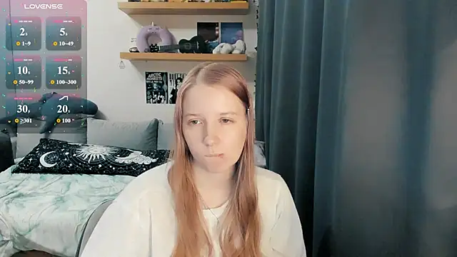 Alyaley webcam
