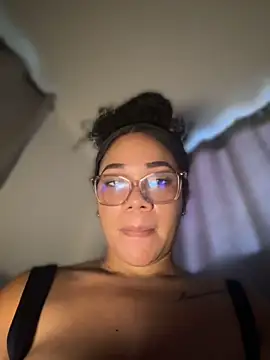 ashley_Tompson1 webcam