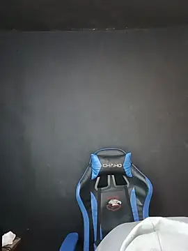 DickMasterfindom webcam