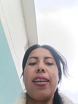 _andrea30 webcam