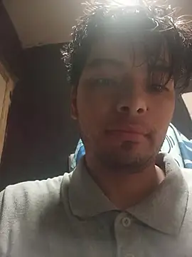 gardevoirelmacho webcam