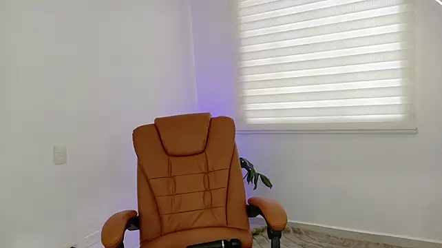 SavannahWildee webcam