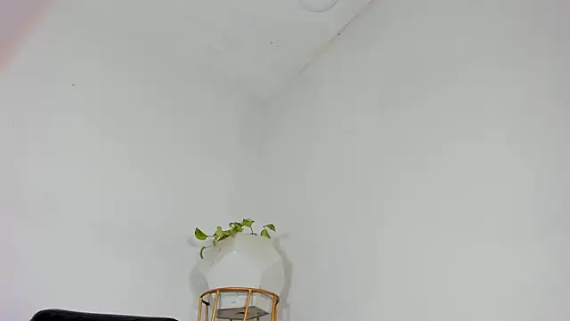 vera_candella webcam