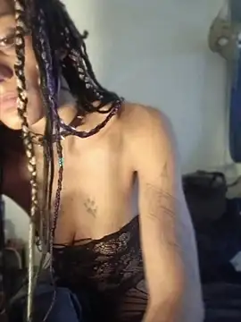 farahmoans4u webcam