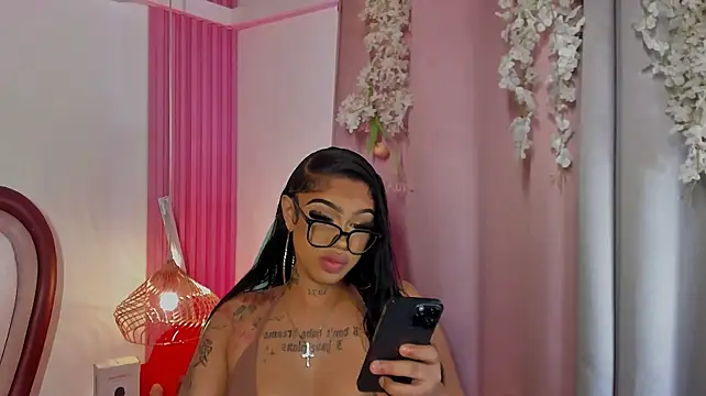 Mia_Jansen webcam