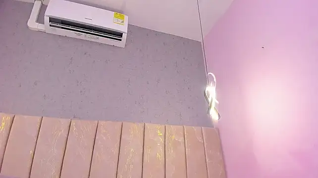 Tiffany_mendez webcam