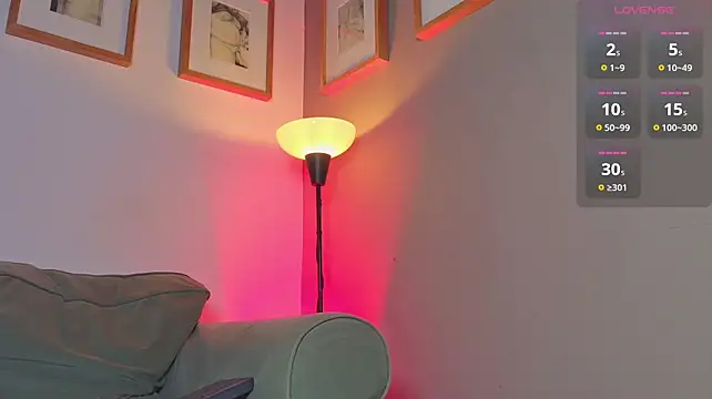 Ackerman_Eren_ webcam