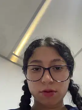 Catalina_Jonex webcam