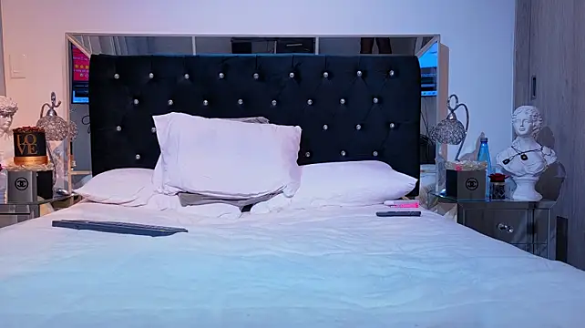 Bimbo_sofi webcam