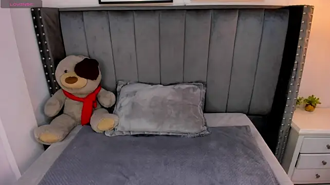elaarusso webcam