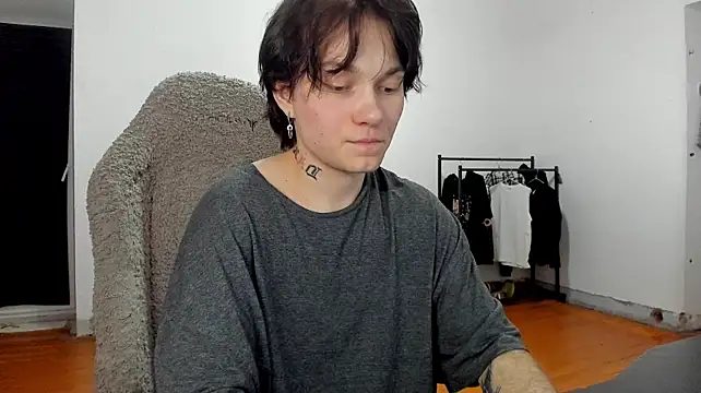 esajukyy webcam