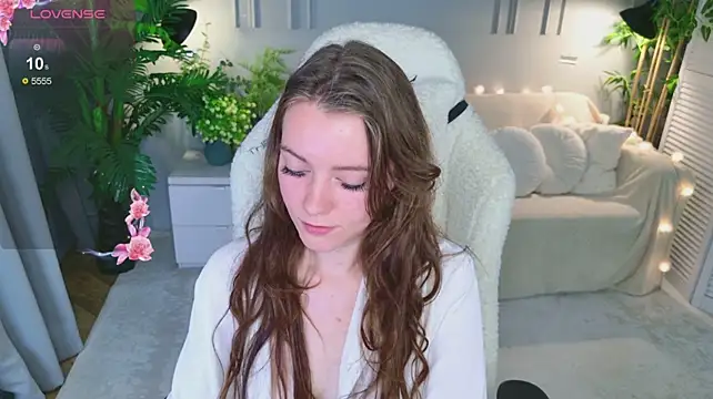 Lana__Cute_ webcam