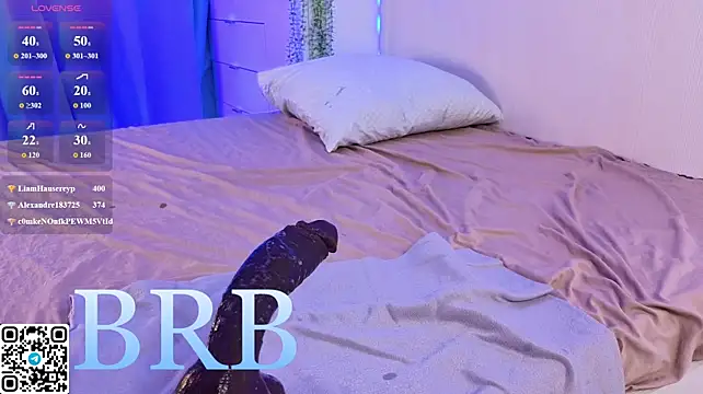 Bonnie_White webcam