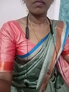 Tamil_roja17 webcam