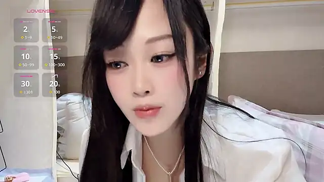 yueyue2003 webcam