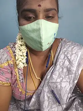 Tamil_riyalini12 webcam