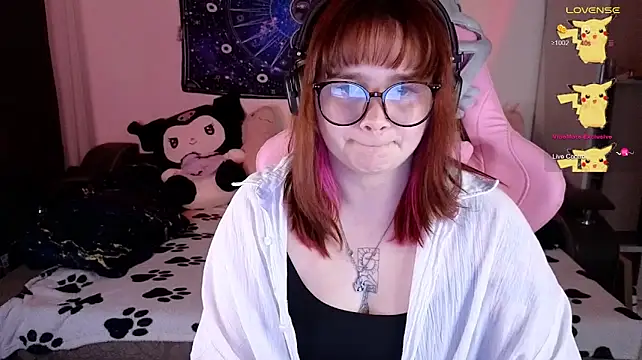 lunaalli webcam