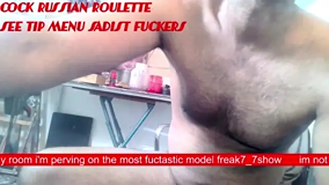 mista_sista_fista webcam