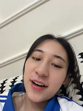 shishi0688 webcam