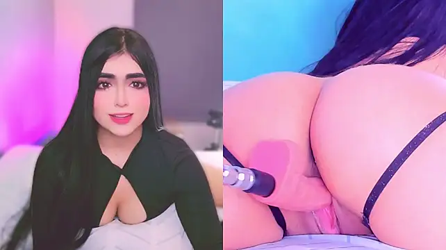 perla_cm webcam