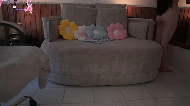 JadeSummerr webcam