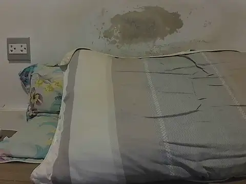 leanhtung123 webcam