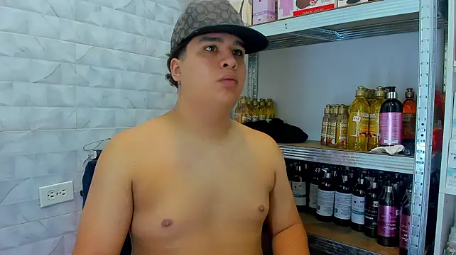 Naim_Bennetsex webcam
