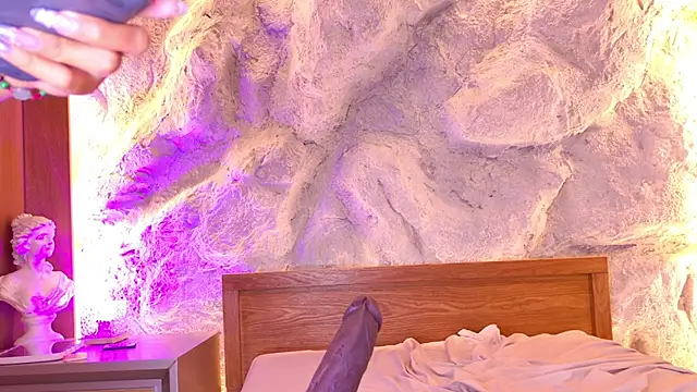 danna_dusky webcam