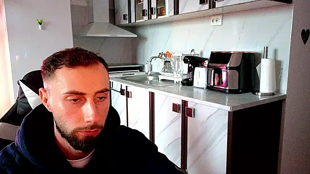 RyanStorm_ webcam