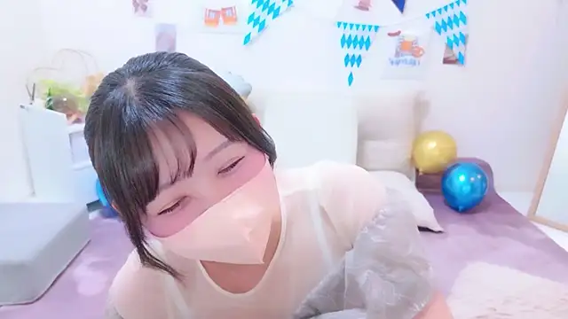 Hinata_Sun