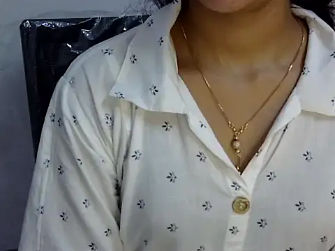 Rahat_S webcam