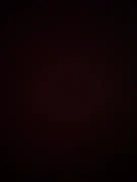 blaconeboy webcam
