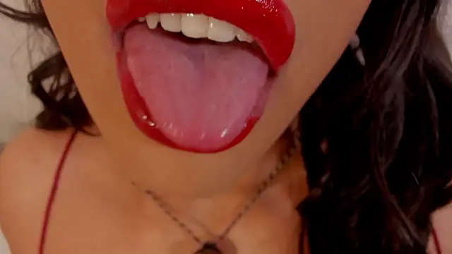 sweet_Elizabeth webcam