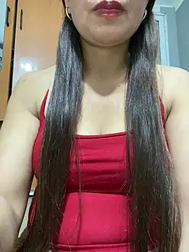Milky-milk webcam