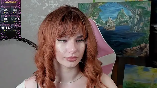 bbJ_one webcam