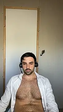 eauminerale webcam