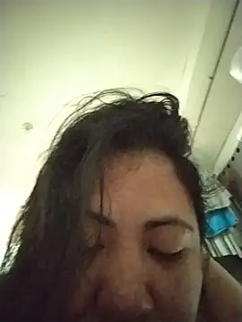 TeaseNPlease_13 webcam